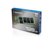 ADATA 128GB M.2 SATA SSD Ultimate SU800 - 340494 - zdjęcie 4